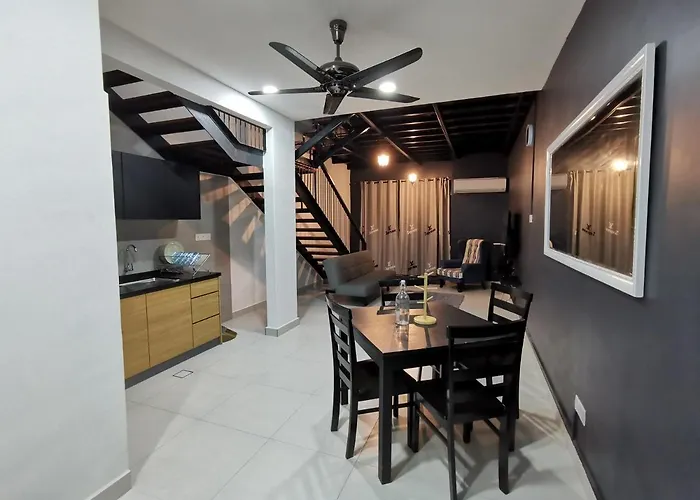 Lakeview Duplex Apartment Free Wifi And Netflix
