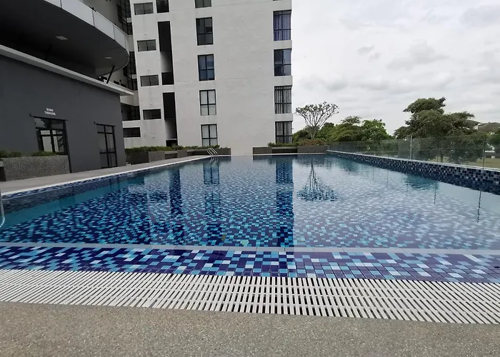 Lakeview Duplex Apartment Free Wifi And Netflix