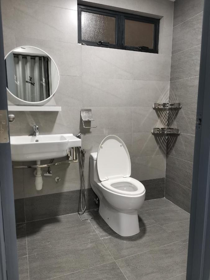 Apartment Lakeview Duplex Free Wifi And Netflix *