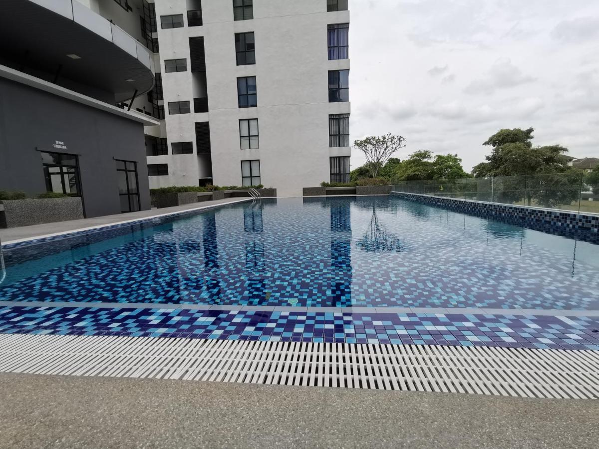 Lakeview Duplex Free Wifi And Netflix Apartment