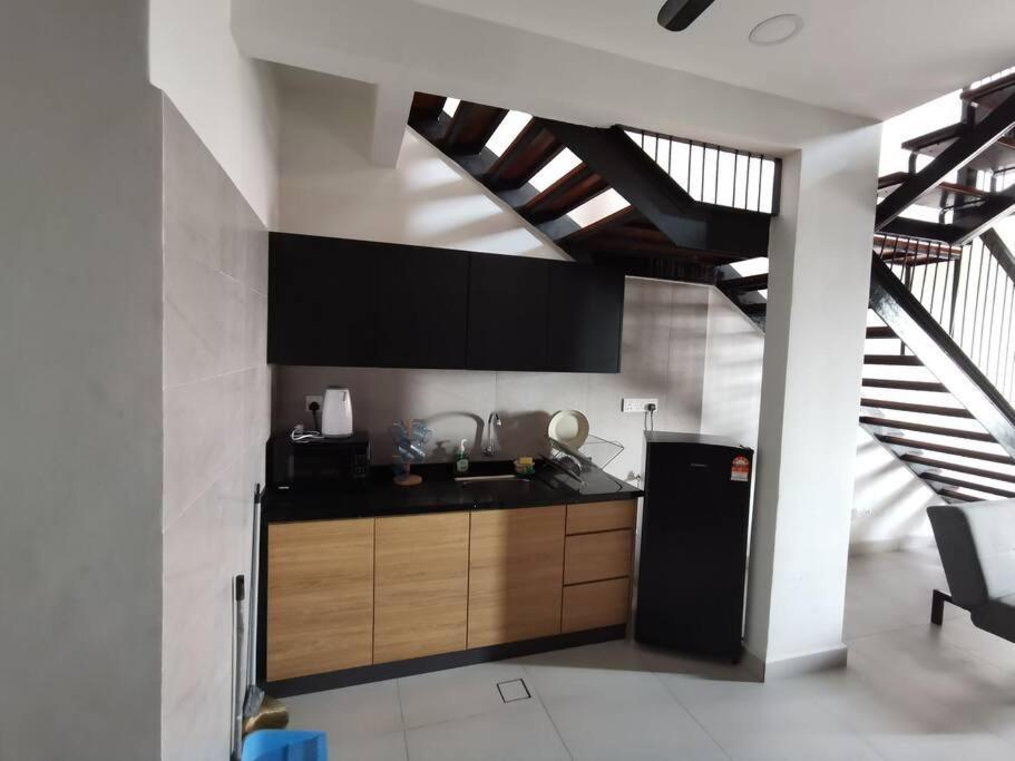 Lakeview Duplex Free Wifi And Netflix